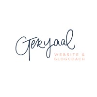 Geryaal logo, Geryaal contact details