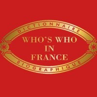 WHO'S WHO in FRANCE logo, WHO'S WHO in FRANCE contact details