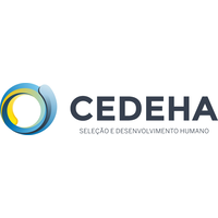 CEDEHA - Consultoria em Seleção e Desenvolvimento Humano logo, CEDEHA - Consultoria em Seleção e Desenvolvimento Humano contact details