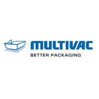 MULTIVAC KOREA (멀티박코리아) logo, MULTIVAC KOREA (멀티박코리아) contact details