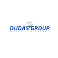 The Dudas Group LLC logo, The Dudas Group LLC contact details