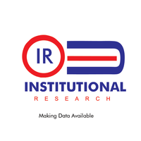 Institutional Research Ghana Limited logo, Institutional Research Ghana Limited contact details