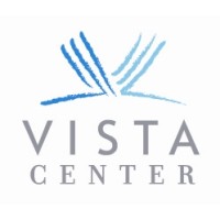 Vista Center for the Blind and Visually Impaired logo, Vista Center for the Blind and Visually Impaired contact details