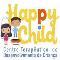 Happy Child logo, Happy Child contact details