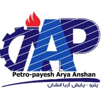 Petro Payesh Arya Anshan Company logo, Petro Payesh Arya Anshan Company contact details