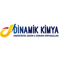 DinamikKimya logo, DinamikKimya contact details