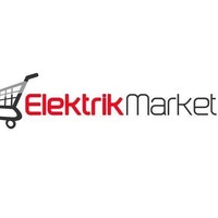 elektrikmarket.com.tr logo, elektrikmarket.com.tr contact details