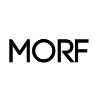 MORF | Istanbul logo, MORF | Istanbul contact details