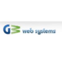 Geoworld Web Systems & Solutions logo, Geoworld Web Systems & Solutions contact details