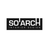 So'arch Interior Design logo, So'arch Interior Design contact details