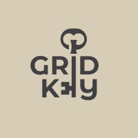 Gridkey Works logo, Gridkey Works contact details