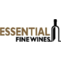 Essential Fine Wines logo, Essential Fine Wines contact details