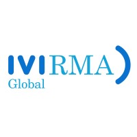 IVI RMA GLOBAL logo, IVI RMA GLOBAL contact details