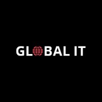 Global IT Users logo, Global IT Users contact details