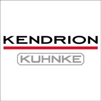 KUHNKE TURKEY logo, KUHNKE TURKEY contact details