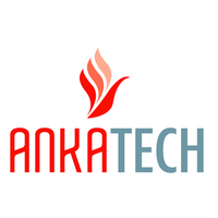 ANKATECH HİDROLİK logo, ANKATECH HİDROLİK contact details