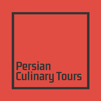 Persian Culinary Tours logo, Persian Culinary Tours contact details