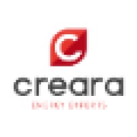 Creara, Energy Experts logo, Creara, Energy Experts contact details