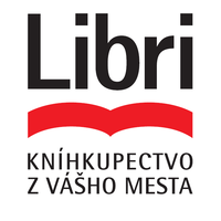 Libri s.r.o. logo, Libri s.r.o. contact details