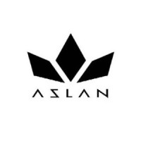 Aslan logo, Aslan contact details