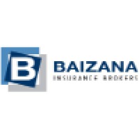 Baizana Insurance Brokers logo, Baizana Insurance Brokers contact details