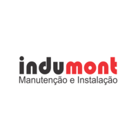 Indumont logo, Indumont contact details