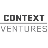 Context VC logo, Context VC contact details