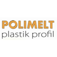 POLIMELT PLASTIK LTD. ŞTI. logo, POLIMELT PLASTIK LTD. ŞTI. contact details