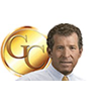 Gary Coxe Enterprises logo, Gary Coxe Enterprises contact details