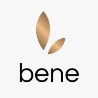 Bene LLC logo, Bene LLC contact details