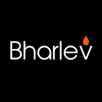 BHARLEV logo, BHARLEV contact details