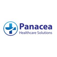 Panacea Healthcare Solutions logo, Panacea Healthcare Solutions contact details