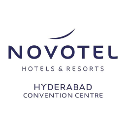 Hyderabad International Convention Centre & Novotel Hyderaba logo, Hyderabad International Convention Centre & Novotel Hyderaba contact details