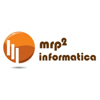 mrp2 informatica srl logo, mrp2 informatica srl contact details