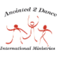 Anointed 2 Dance International Ministries, Inc. logo, Anointed 2 Dance International Ministries, Inc. contact details