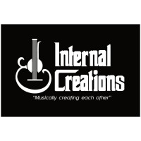 Internal Creations logo, Internal Creations contact details