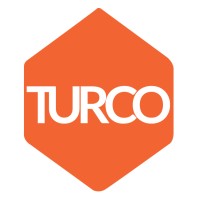 Turco Engineering Ltd logo, Turco Engineering Ltd contact details