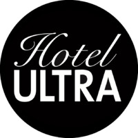 Hotel ULTRA Concept Store logo, Hotel ULTRA Concept Store contact details