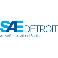 Society for Automotive Engineers - Detroit Section logo, Society for Automotive Engineers - Detroit Section contact details