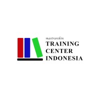 Training Center Indonesia logo, Training Center Indonesia contact details