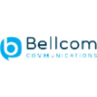 Bellcom Communications Ltd logo, Bellcom Communications Ltd contact details