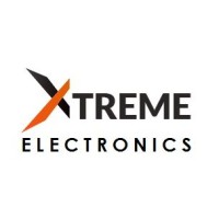 Xtreme Electronics Engineering Solutions logo, Xtreme Electronics Engineering Solutions contact details