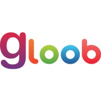 Gloob Decor - FlipSpaces logo, Gloob Decor - FlipSpaces contact details