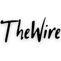 TheWire logo, TheWire contact details