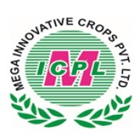 Mega Innovative Crops Private Limited logo, Mega Innovative Crops Private Limited contact details