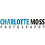 Charlotte Sometimes logo, Charlotte Sometimes contact details