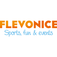 Flevonice logo, Flevonice contact details