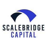 Scalebridge Capital logo, Scalebridge Capital contact details