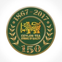 Sri Lanka Tea Board logo, Sri Lanka Tea Board contact details