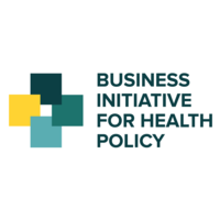 Business Initiative for Health Policy logo, Business Initiative for Health Policy contact details